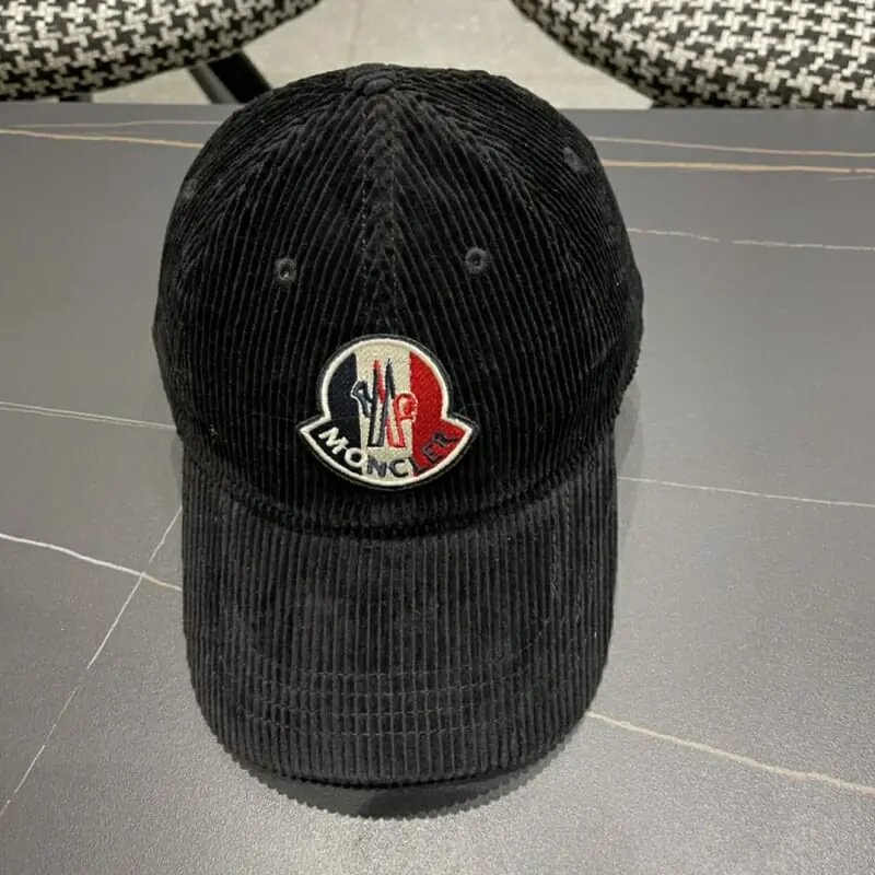 moncler casquette s_1233067